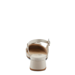 AZURA ANGELICISH SHOES