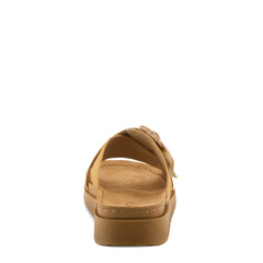 FLEXUS ASPA SLIDE SANDAL