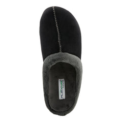 FLEXUS AUSHANA SLIPPERS