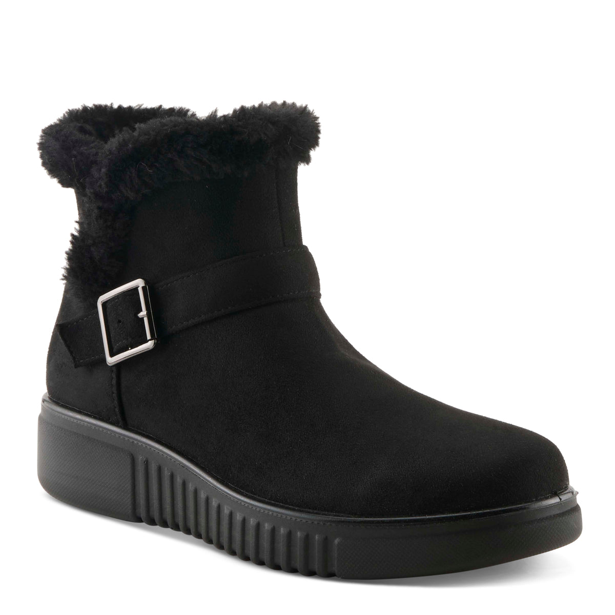 Flexus BADISCO Boots