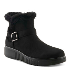 Flexus BADISCO Boots