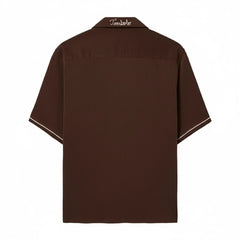 Customizable 'Bean Me Up' ~ Relaxed Fit