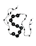 Berlin Belt/Necklace