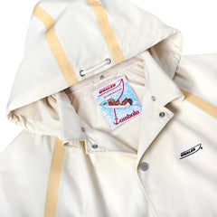 'Boston Whaler' Foul Weather Jacket (Waterproof)