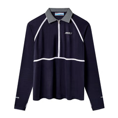 'Boston Whaler' Sun Shirt (UPF 50+)