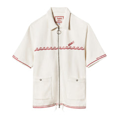 'Boston Whaler' Cabana (White)