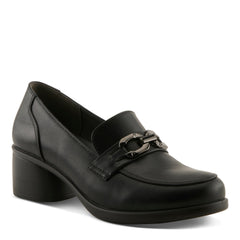 FLEXUS CALDERONI SHOES