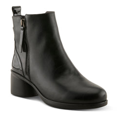 FLEXUS CARAWEY BOOTS