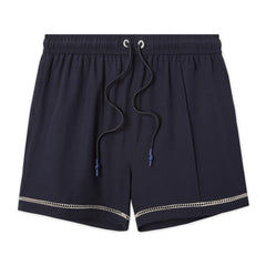Cabrisa Swim Trunks (Navy)