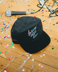 'SNL' Souvenir Cap