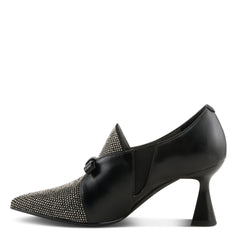 AZURA ELVIRAEST SHOES