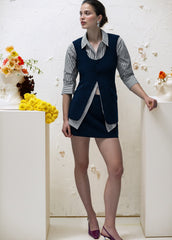 THE FAVORITE SKORT