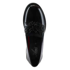 AZURA GOGETTER SHOES