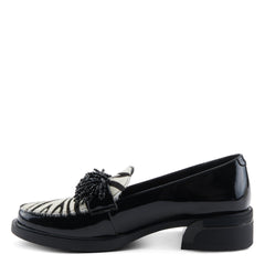 AZURA GOGETTER-ZEB SHOES