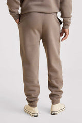 Men's Classic Sweatpant | Mocha