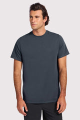 Men's Movement Tee | Graphite