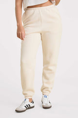 Classic Sweatpant | Bone