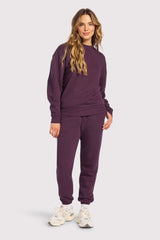 Vintage Fleece Jogger