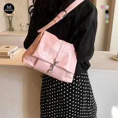 China Supplier Bolsos De Mujer Pu Leather Bag Ladies Handbags Tote Bags for Women