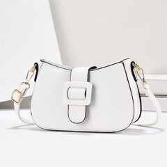Best Quality Design Purses Girls Messenger Handbags Luxury Purses Young Lady Hand Bags for Women