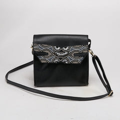 AZURA HB-GEORGYS HANDBAG