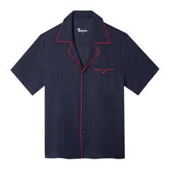 Solid (Navy)