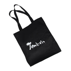 Tombolo Tote Bag