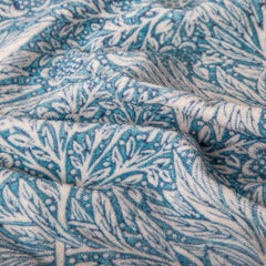 Earth Cabana (Blue)