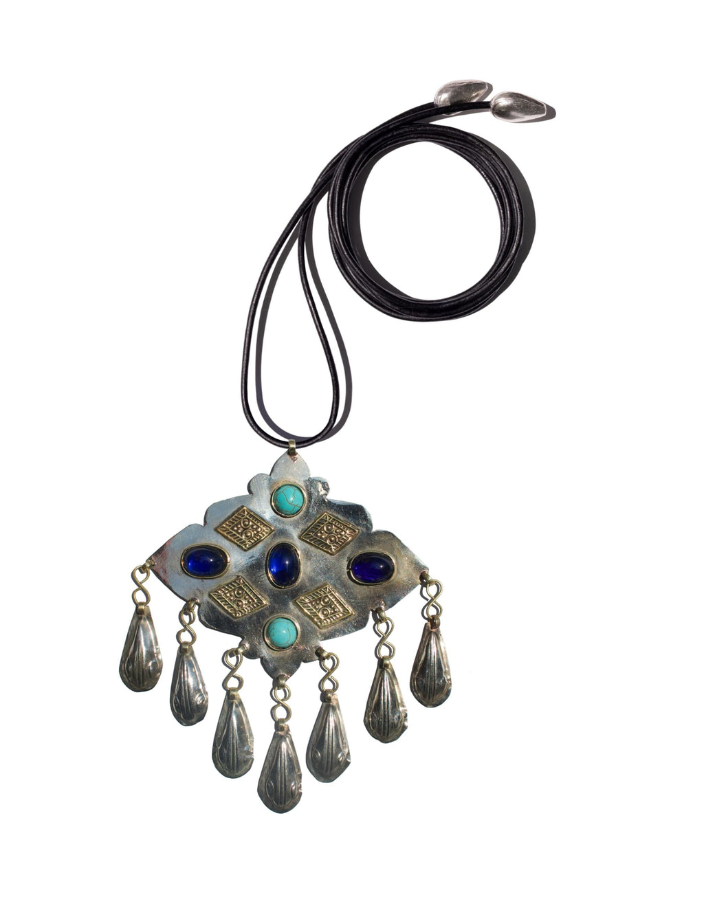 Amulet