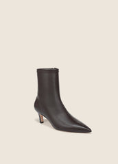THE SASHA BOOTIE