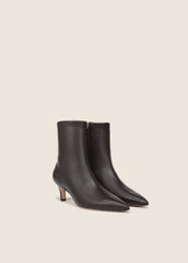 THE SASHA BOOTIE