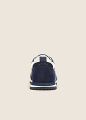 THE SOPHIA SNEAKER