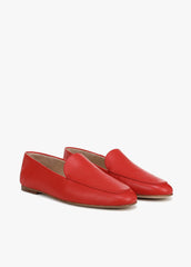 THE YELENA LOAFER