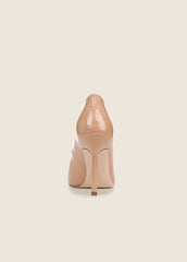 THE RILEY PUMP