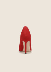 THE RILEY PUMP