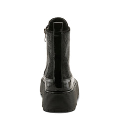AZURA LIVEWIRE BOOTS