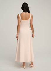 THE CATHERINE DRESS
