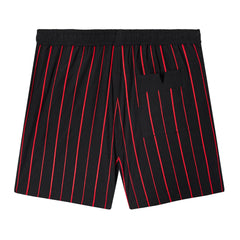 'The Sopranos' Lineup Swim Trunks