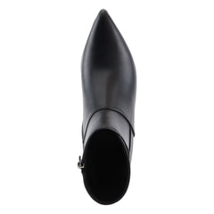 AZURA MAGNETIC BOOTS