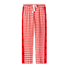 'Bougie Catered Picnics' Pants