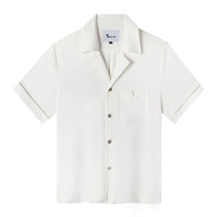 Cabrisa Shirt (White)