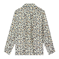 Sunny Disposition (Long-Sleeve)