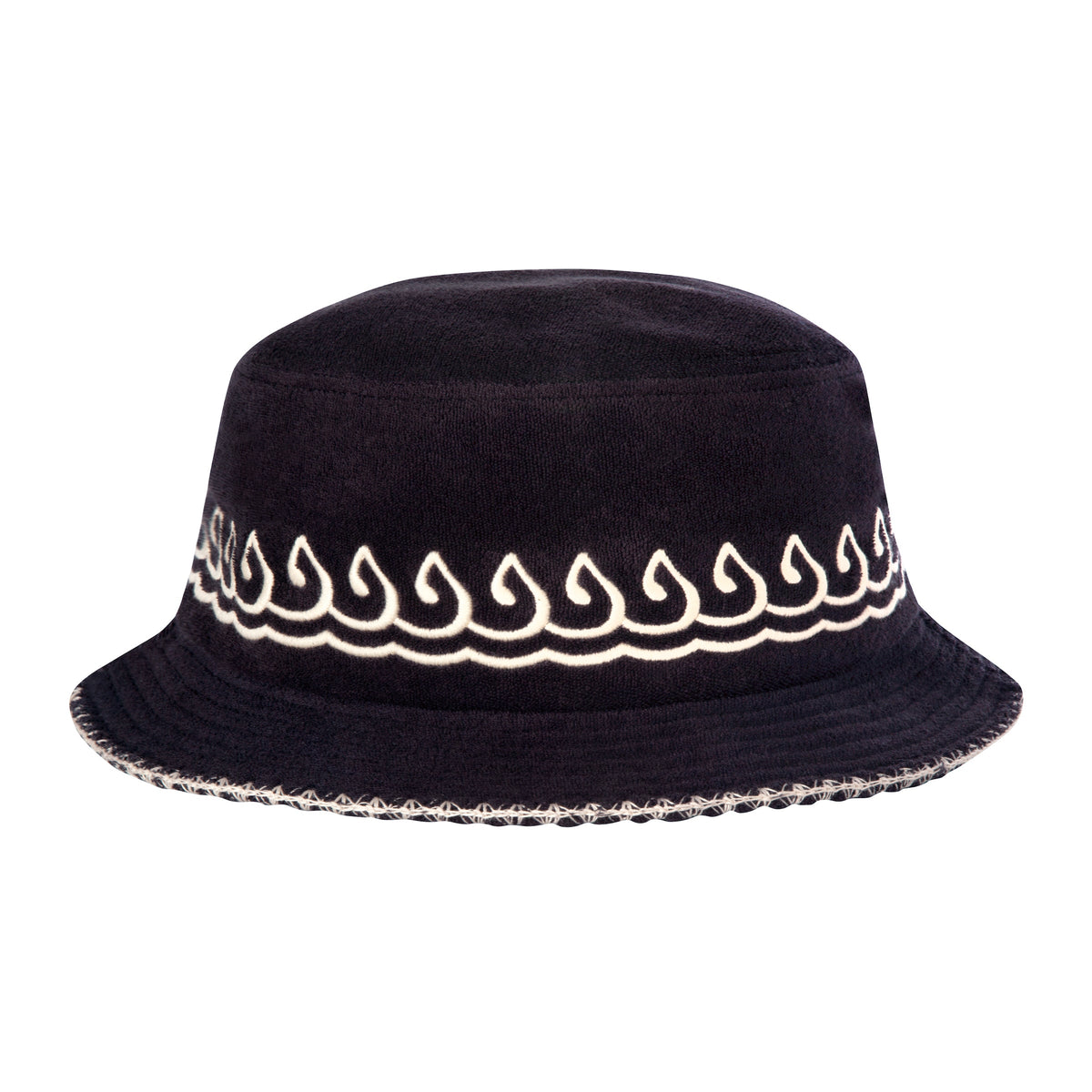 'Agua Mágica' Bucket Hat