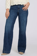 Teresa Wide Leg Jeans - Sunset Villa