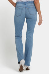 Waist-Match™ Barbara Bootcut Jeans - Heritage Glow