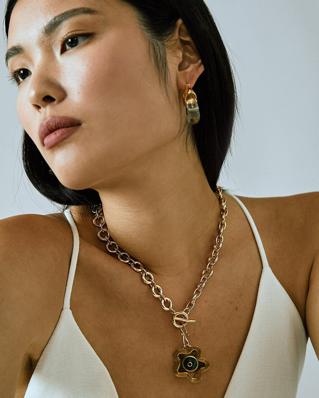 Nana Pendant