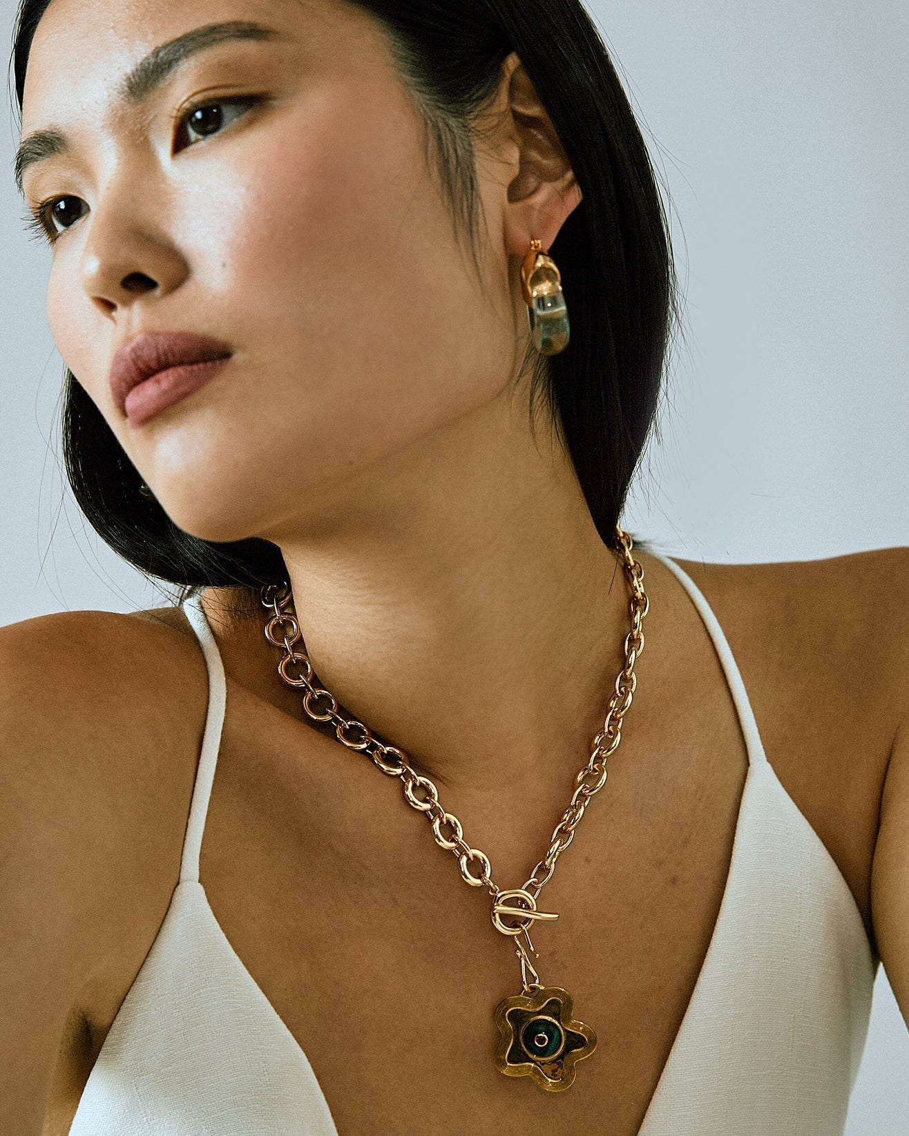 Nana Pendant