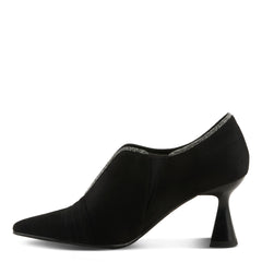 AZURA PLEASEGONOW SHOES