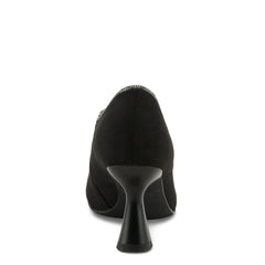 AZURA PLEASEGONOW SHOES