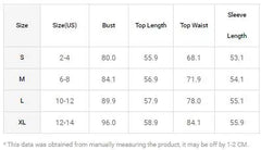 Sexy Blouses Pullover Tops Cold Shoulder Contrast Lace Beaded Top 2023 Autumn Winter Spring New Fashion Casual